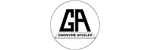 anonyme-spieler logo