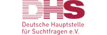 dhs footer logo