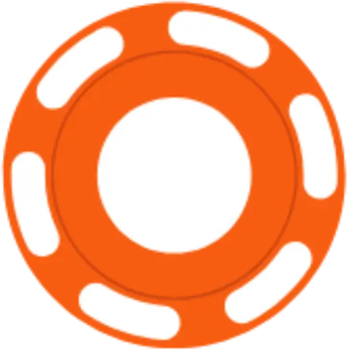 Vox favicon main